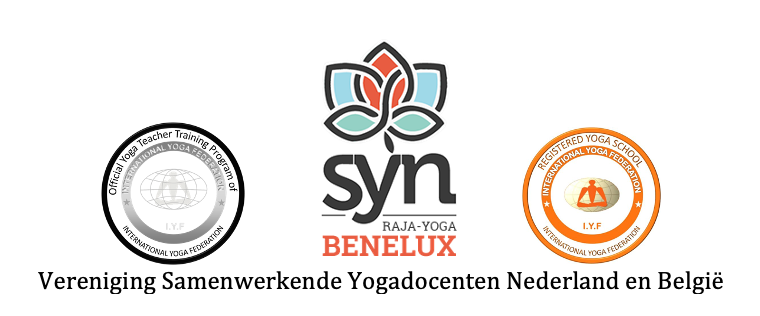 nieuwsbrief syn