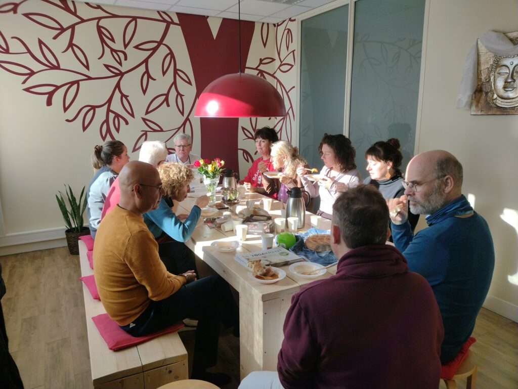 SYN dag 2024